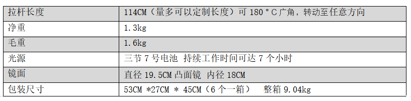 ZK-303 ZK-303