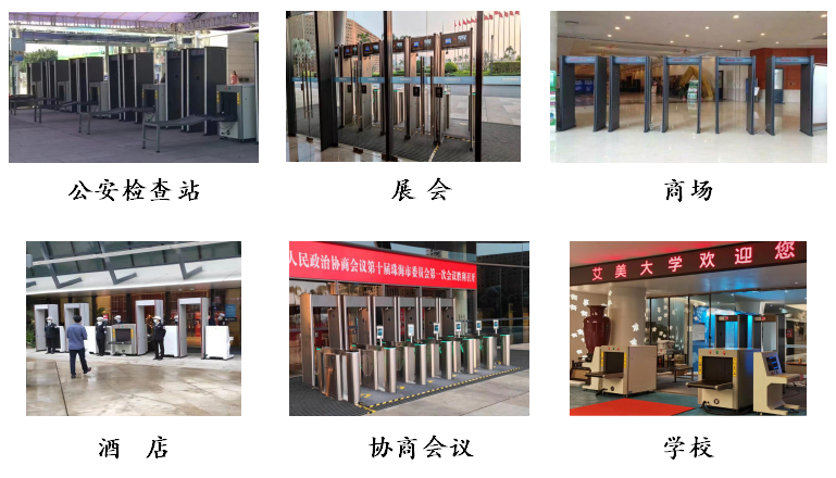 熱成像純測(cè)溫門808AT-C場(chǎng)所 熱成像純測(cè)溫門808AT-C場(chǎng)所