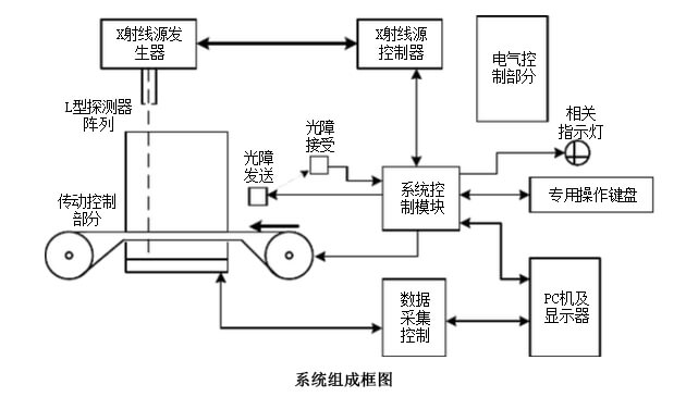 416a271b7a17ab4b0cab9b699ed2bb0f.jpg 416a271b7a17ab4b0cab9b699ed2bb0f.jpg